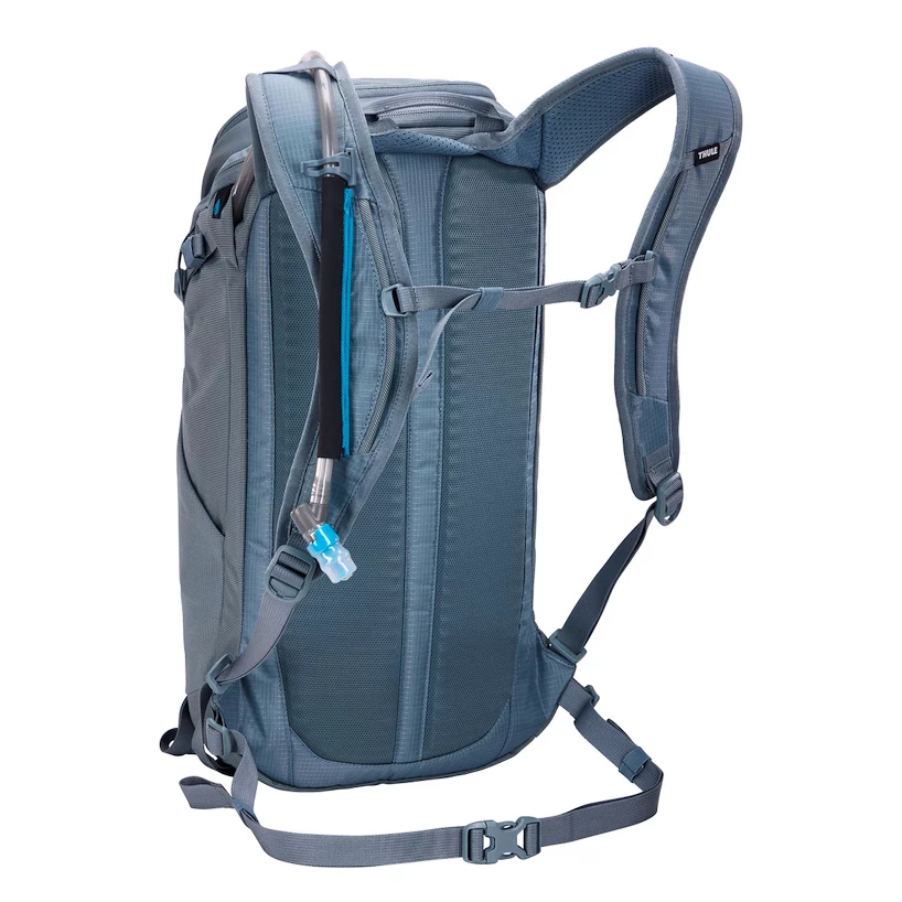 Rugzak Thule AllTrail Hydration Backpack 16L - Pond