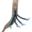 Rugzak Thule AllTrail Hydration Backpack 22L - Faded Khaki