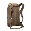 Rugzak Thule AllTrail Hydration Backpack 22L - Faded Khaki