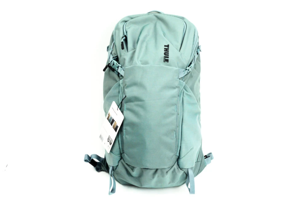 Rugzak Thule AllTrail Hydration Backpack 22L - Pond