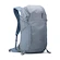 Rugzak Thule AllTrail Hydration Backpack 22L - Pond