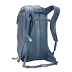 Rugzak Thule AllTrail Hydration Backpack 22L - Pond