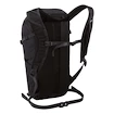 Rugzak Thule AllTrail X 15l Obsidian
