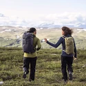 Rugzak Thule AllTrail X 15l Obsidian