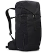 Rugzak Thule AllTrail X 25l Obsidian