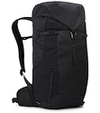 Rugzak Thule AllTrail X 25l Obsidian