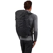 Rugzak Thule AllTrail X 25l Obsidian