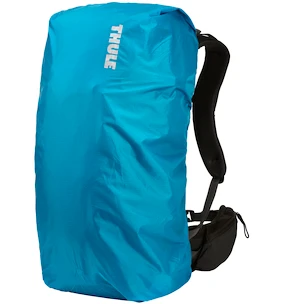 Rugzak Thule AllTrail X 35L Nutria