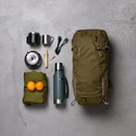 Rugzak Thule AllTrail X 35L Nutria