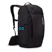 Rugzak Thule  Aspect DSLR Backpack