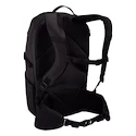 Rugzak Thule  Aspect DSLR Backpack