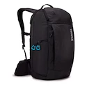 Rugzak Thule  Aspect DSLR Backpack