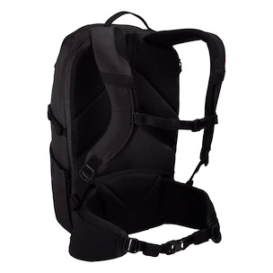 Rugzak Thule  Aspect DSLR Backpack