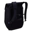 Rugzak Thule Backpack 27L - Black