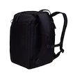 Rugzak Thule Boot Backpack 45L Black