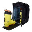 Rugzak Thule Boot Backpack 45L Black