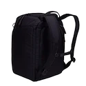 Rugzak Thule Boot Backpack 45L Black