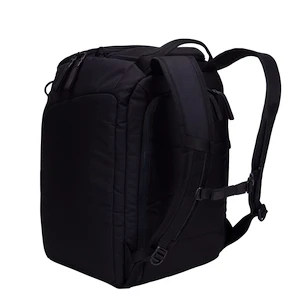 Rugzak Thule Boot Backpack 45L Black