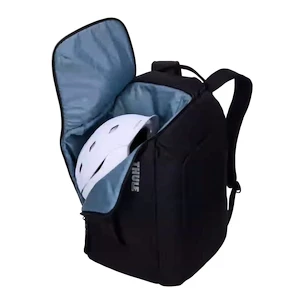 Rugzak Thule Boot Backpack 45L Black