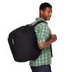Rugzak Thule Boot Backpack 45L Black
