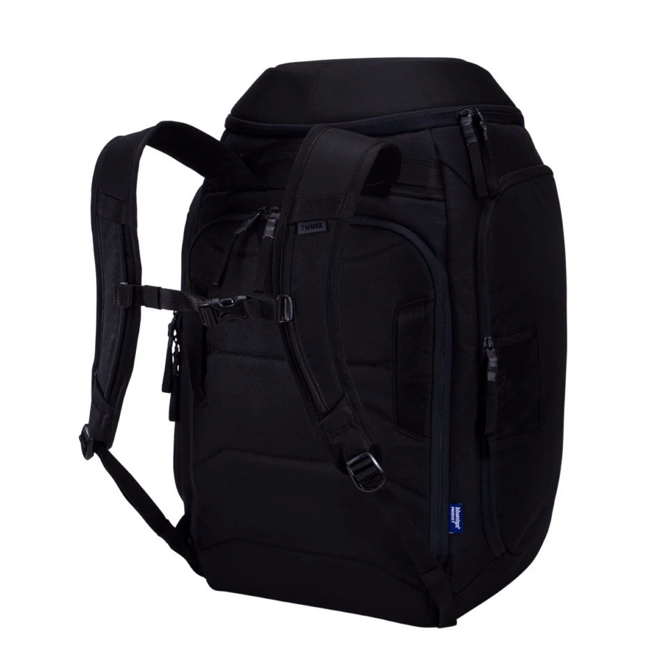 Rugzak Thule Boot Backpack 60L Black