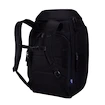 Rugzak Thule Boot Backpack 60L Black