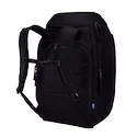 Rugzak Thule Boot Backpack 60L Black