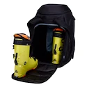 Rugzak Thule Boot Backpack 60L Black