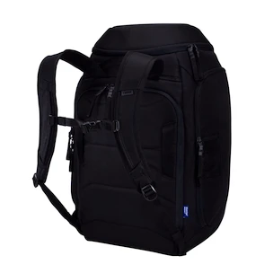 Rugzak Thule Boot Backpack 60L Black