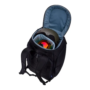 Rugzak Thule Boot Backpack 60L Black