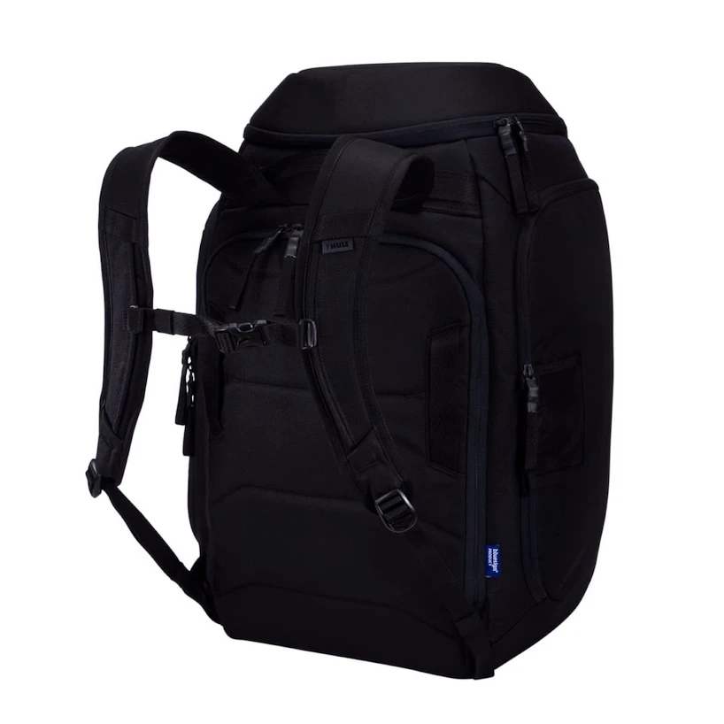Rugzak Thule Boot Backpack 60L Black