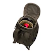Rugzak Thule Boot Backpack 60L Deep Khaki