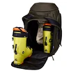 Rugzak Thule Boot Backpack 60L Deep Khaki
