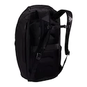 Rugzak Thule Chasm Backpack 26L - Black
