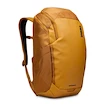 Rugzak Thule Chasm Backpack 26L - Golden