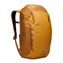 Rugzak Thule Chasm Backpack 26L - Golden