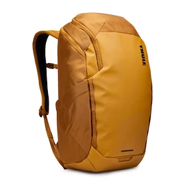 Rugzak Thule Chasm Backpack 26L - Golden