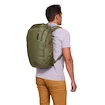 Rugzak Thule Chasm Backpack 26L - Olivine