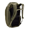 Rugzak Thule Chasm Backpack 26L - Olivine