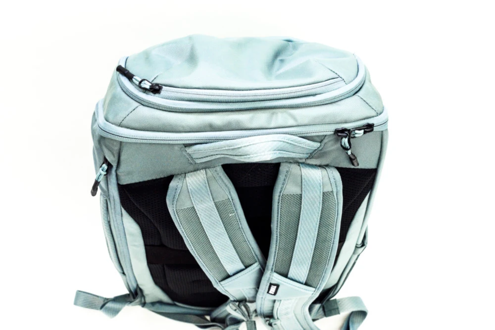 Rugzak Thule Chasm Backpack 26L - Pond