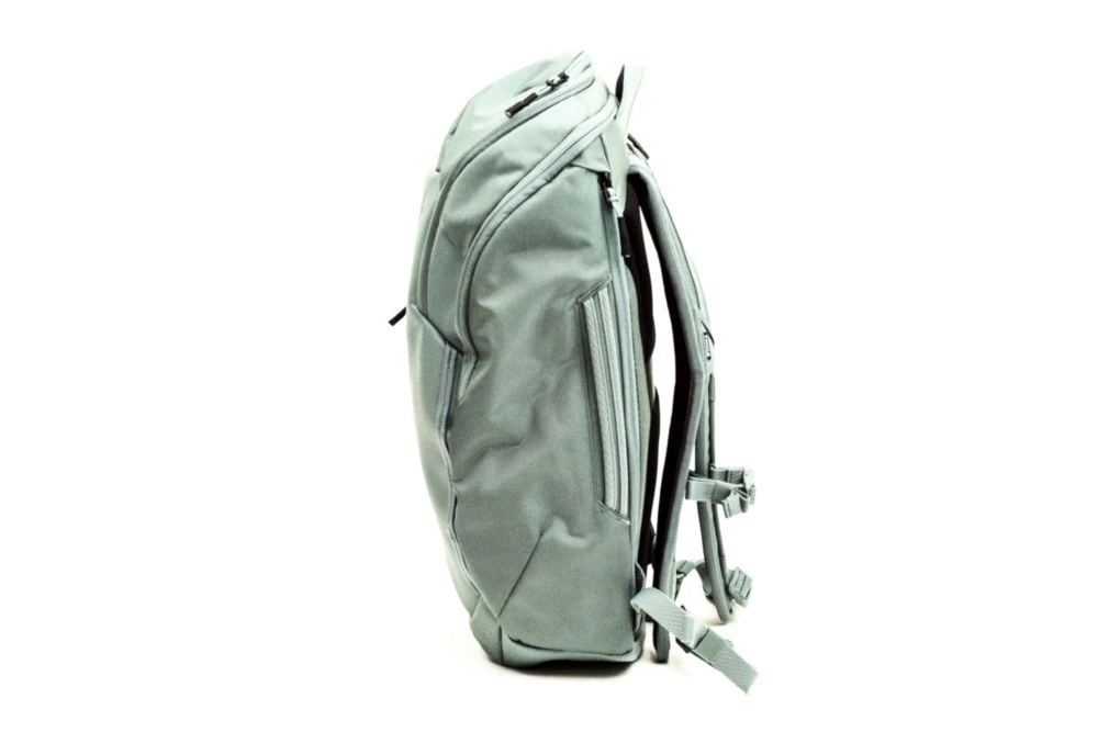 Rugzak Thule Chasm Backpack 26L - Pond