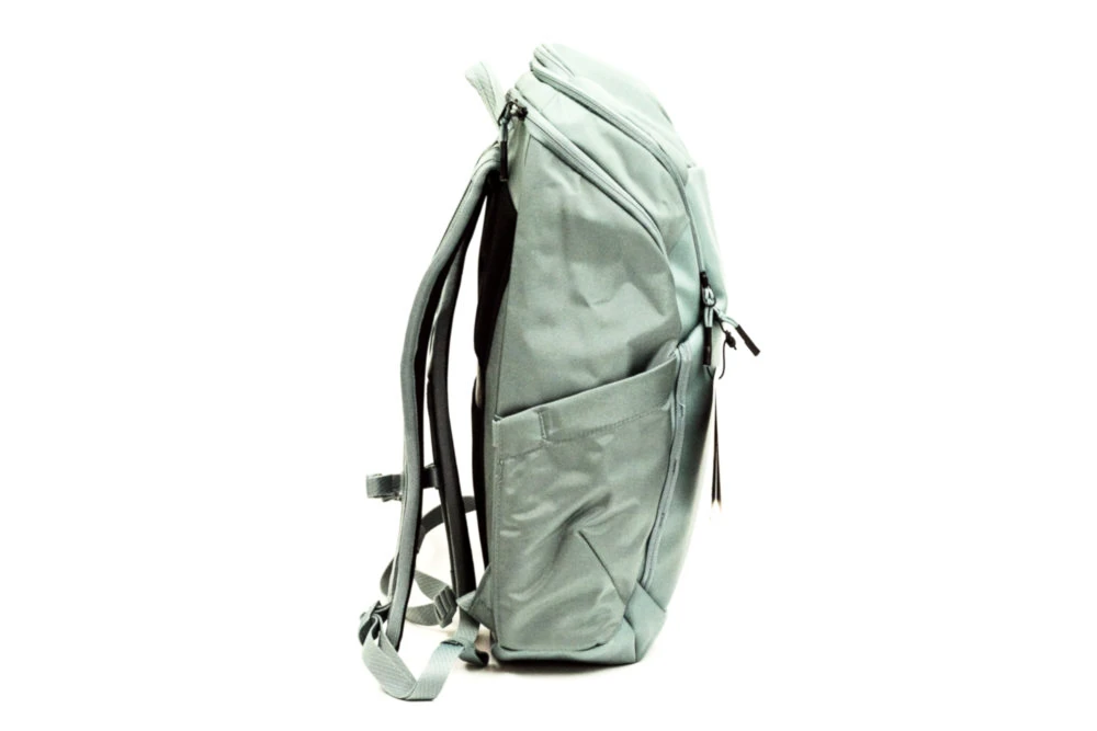 Rugzak Thule Chasm Backpack 26L - Pond