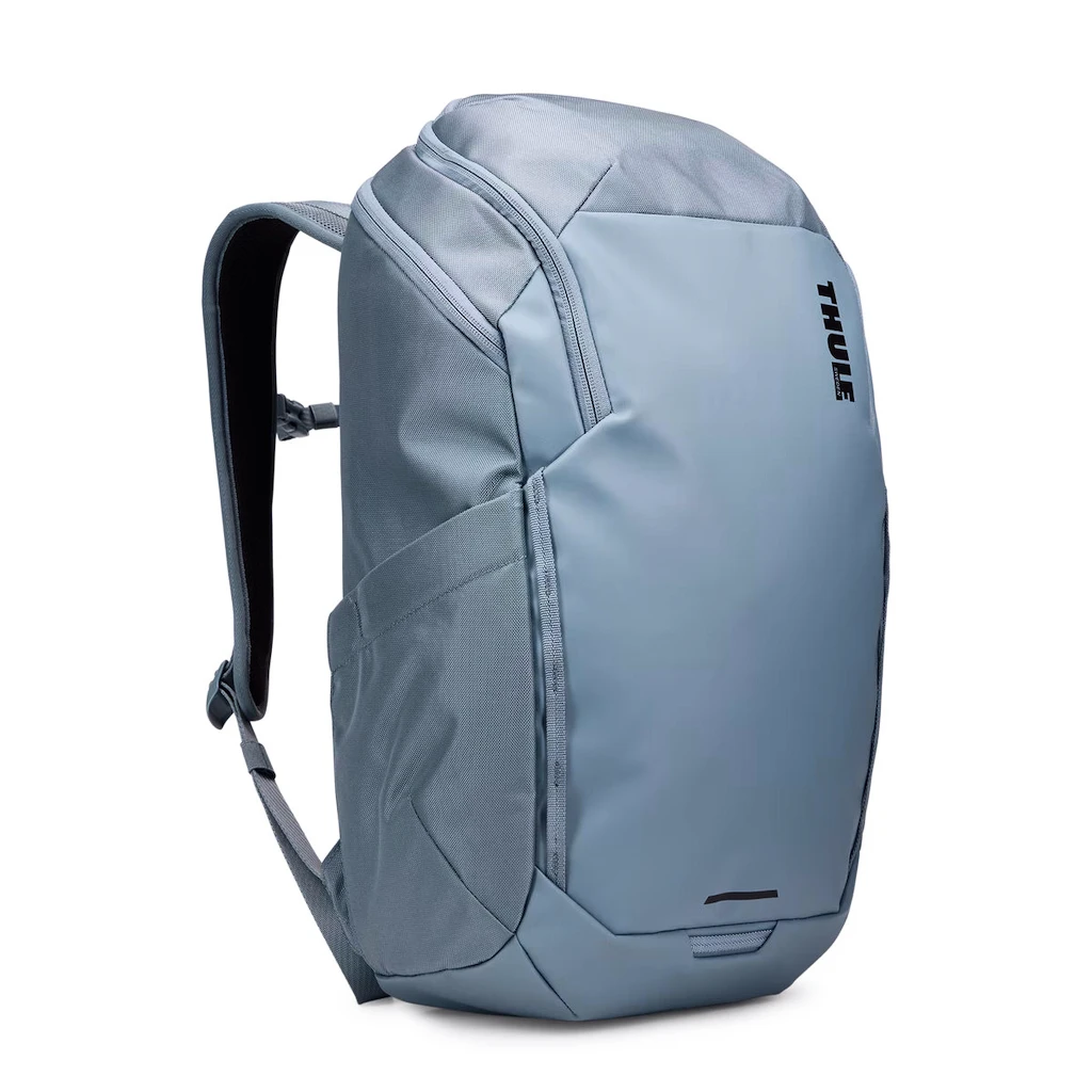 Rugzak Thule Chasm Backpack 26L - Pond