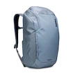 Rugzak Thule Chasm Backpack 26L - Pond