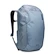Rugzak Thule Chasm Backpack 26L - Pond