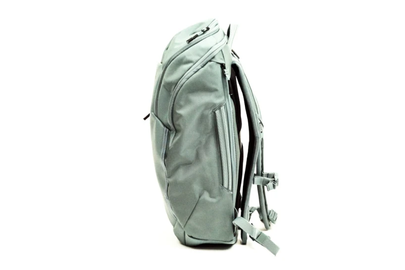 Rugzak Thule Chasm Backpack 26L - Pond
