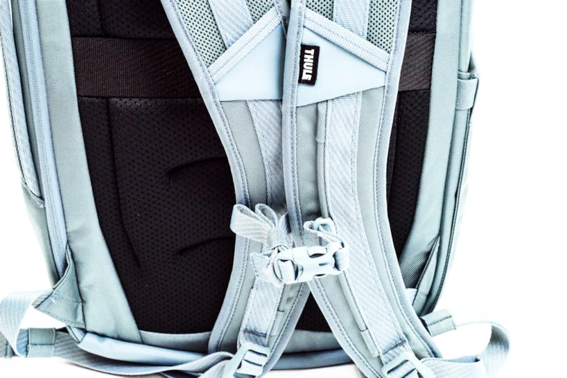 Rugzak Thule Chasm Backpack 26L - Pond