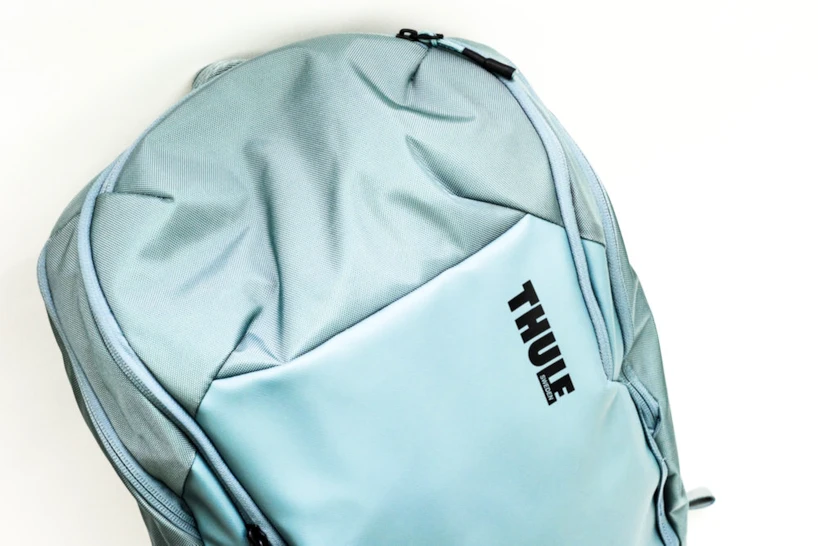 Rugzak Thule Chasm Backpack 26L - Pond