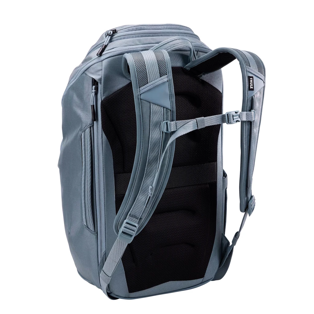 Rugzak Thule Chasm Backpack 26L - Pond