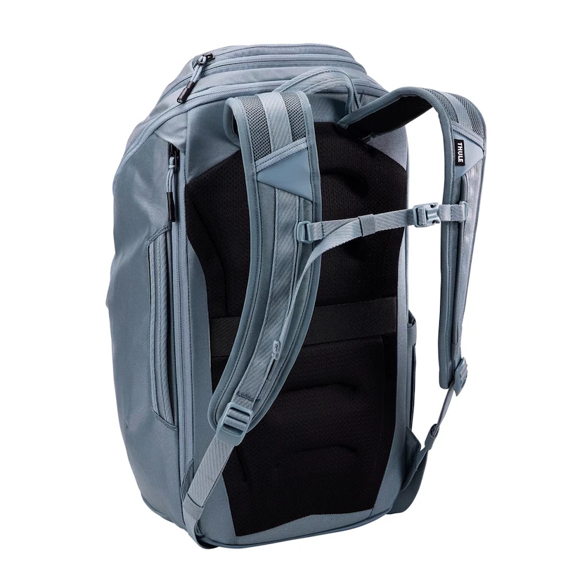 Rugzak Thule Chasm Backpack 26L - Pond